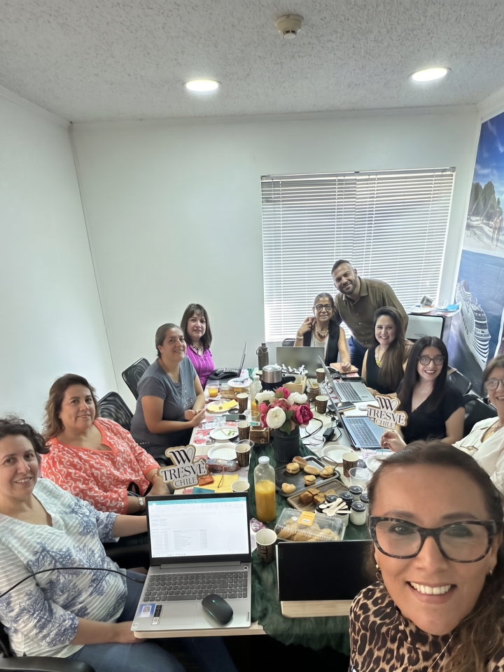 imagen equivo vertical